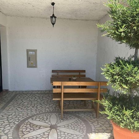 Imperator Apartments Ulcinj Zewnętrze zdjęcie